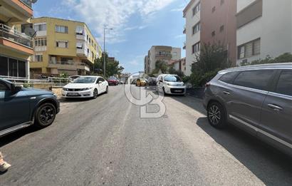 KURTULUŞ MAHALLESİ MERKEZDE GENİŞ SATILIK DAİRE