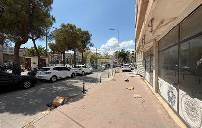 Çanakkale Merkezde Ticari+Turizm İmarlı Arsa
