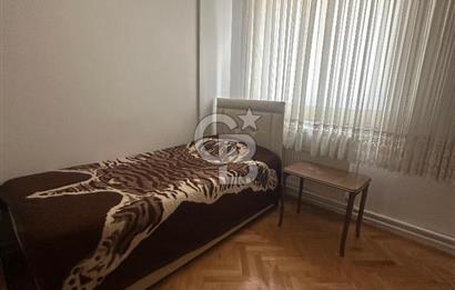 CB VİZYON BÜŞRA ERGÜL DEN ETLİK DE KİRALIK DAİRE