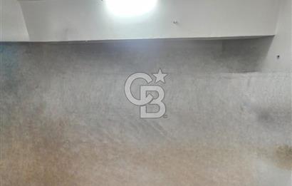 DİKMEN ŞEFTALİ CADDESİNDE BAHÇE KATI SATILIK 1+1