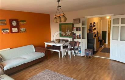 Balçova Agora Avm Karşısı Satılık 3+1 Daire