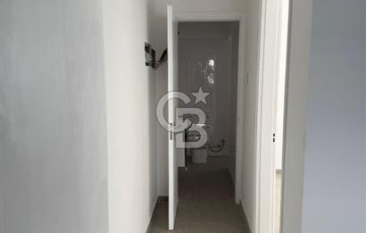 Dereboyun'da Kiralık  Zemin Kat Ofis !!!