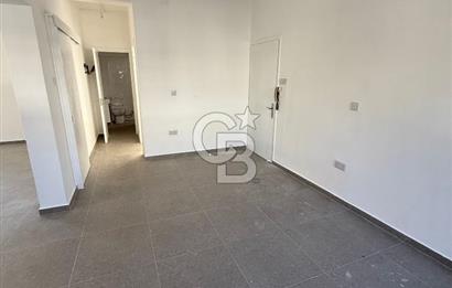 Dereboyun'da Kiralık  Zemin Kat Ofis !!!