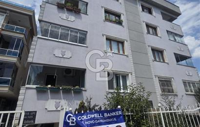 CB NOVO'DAN ALTINTEPE'DE İÇİ YENİLENMİŞ SATILIK 3+1 DAİRE Favorilerime Ekle Yazdır Facebook ile paylaş