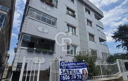CB NOVO'DAN ALTINTEPE'DE İÇİ YENİLENMİŞ SATILIK 3+1 DAİRE Favorilerime Ekle Yazdır Facebook ile paylaş