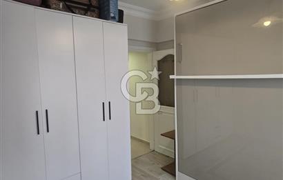 CB NOVO'DAN ALTINTEPE'DE İÇİ YENİLENMİŞ SATILIK 3+1 DAİRE Favorilerime Ekle Yazdır Facebook ile paylaş