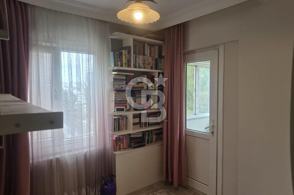 CB NOVO'DAN ALTINTEPE'DE İÇİ YENİLENMİŞ SATILIK 3+1 DAİRE Favorilerime Ekle Yazdır Facebook ile paylaş