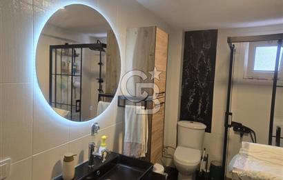 CB NOVO'DAN ALTINTEPE'DE İÇİ YENİLENMİŞ SATILIK 3+1 DAİRE Favorilerime Ekle Yazdır Facebook ile paylaş