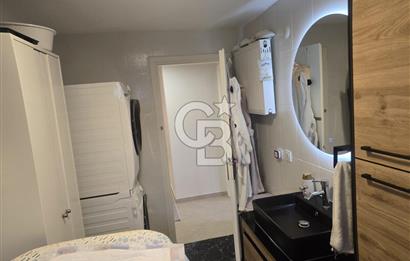 CB NOVO'DAN ALTINTEPE'DE İÇİ YENİLENMİŞ SATILIK 3+1 DAİRE Favorilerime Ekle Yazdır Facebook ile paylaş