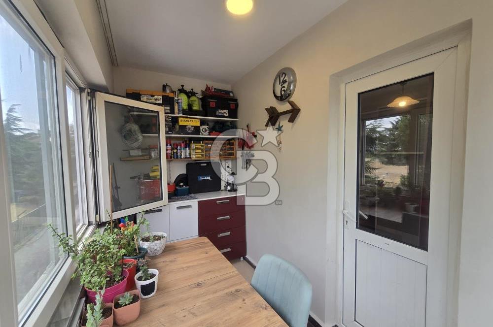 CB NOVO'DAN ALTINTEPE'DE İÇİ YENİLENMİŞ SATILIK 3+1 DAİRE Favorilerime Ekle Yazdır Facebook ile paylaş