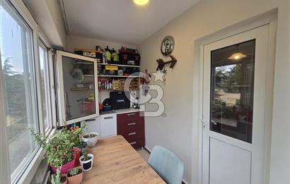 CB NOVO'DAN ALTINTEPE'DE İÇİ YENİLENMİŞ SATILIK 3+1 DAİRE Favorilerime Ekle Yazdır Facebook ile paylaş