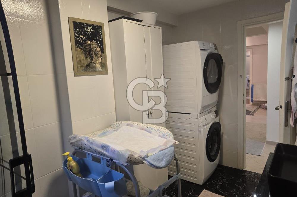 CB NOVO'DAN ALTINTEPE'DE İÇİ YENİLENMİŞ SATILIK 3+1 DAİRE Favorilerime Ekle Yazdır Facebook ile paylaş