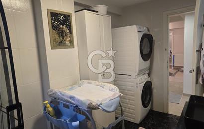 CB NOVO'DAN ALTINTEPE'DE İÇİ YENİLENMİŞ SATILIK 3+1 DAİRE Favorilerime Ekle Yazdır Facebook ile paylaş