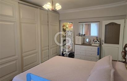 CB NOVO'DAN ALTINTEPE'DE İÇİ YENİLENMİŞ SATILIK 3+1 DAİRE Favorilerime Ekle Yazdır Facebook ile paylaş
