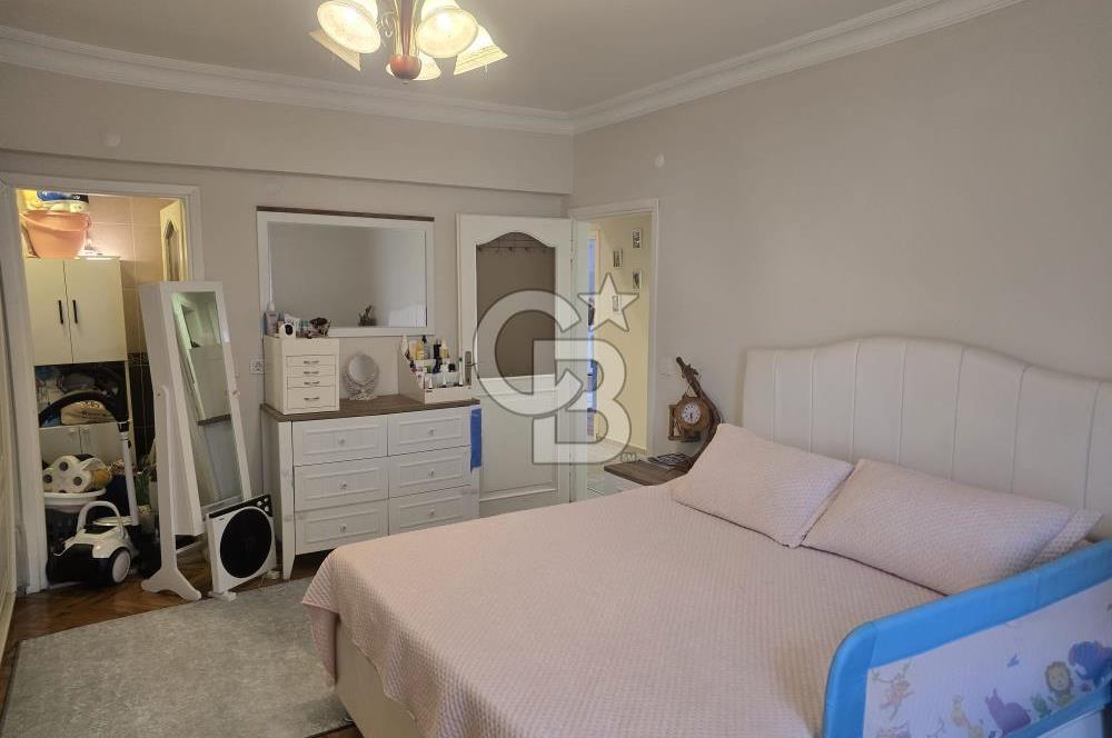 CB NOVO'DAN ALTINTEPE'DE İÇİ YENİLENMİŞ SATILIK 3+1 DAİRE Favorilerime Ekle Yazdır Facebook ile paylaş