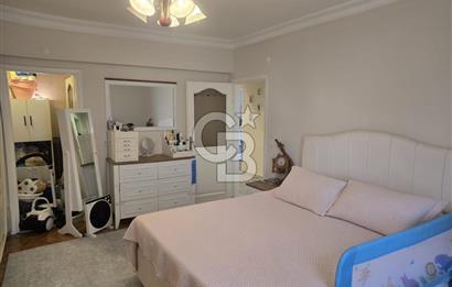 CB NOVO'DAN ALTINTEPE'DE İÇİ YENİLENMİŞ SATILIK 3+1 DAİRE Favorilerime Ekle Yazdır Facebook ile paylaş