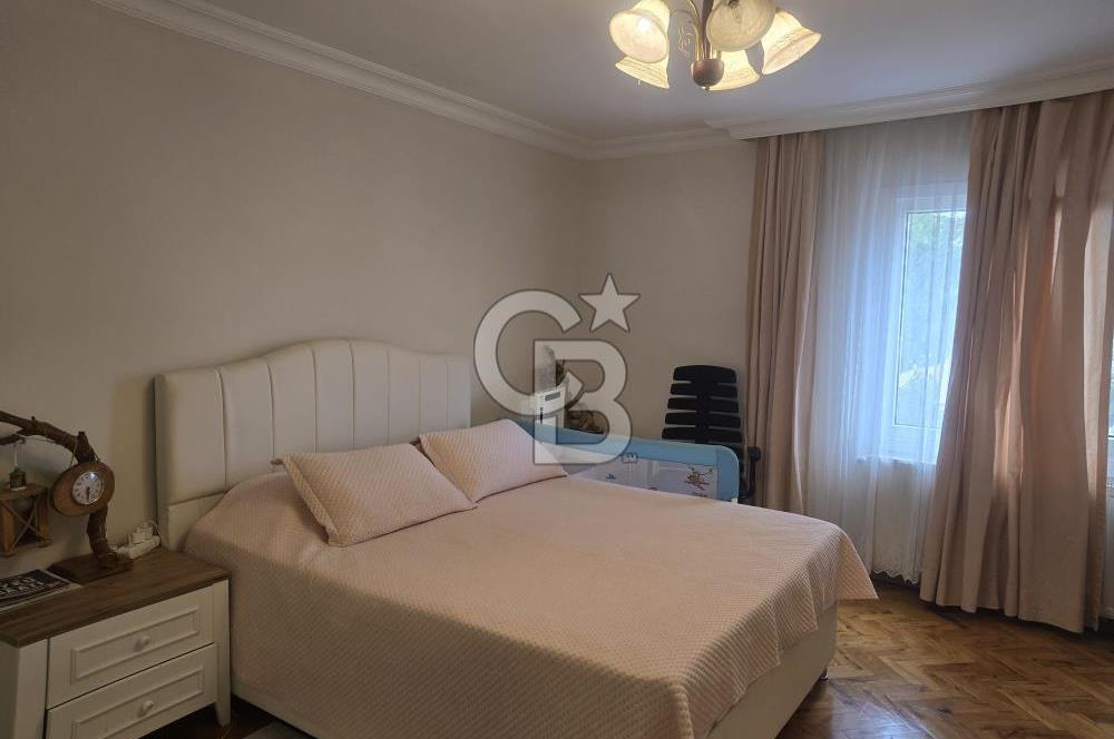 CB NOVO'DAN ALTINTEPE'DE İÇİ YENİLENMİŞ SATILIK 3+1 DAİRE Favorilerime Ekle Yazdır Facebook ile paylaş