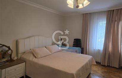 CB NOVO'DAN ALTINTEPE'DE İÇİ YENİLENMİŞ SATILIK 3+1 DAİRE Favorilerime Ekle Yazdır Facebook ile paylaş