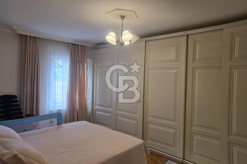 CB NOVO'DAN ALTINTEPE'DE İÇİ YENİLENMİŞ SATILIK 3+1 DAİRE Favorilerime Ekle Yazdır Facebook ile paylaş