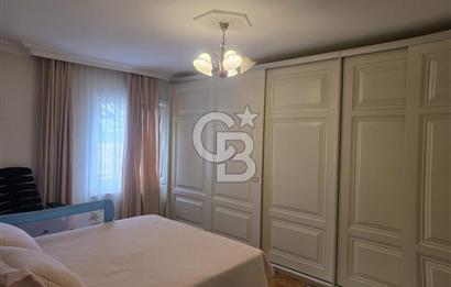 CB NOVO'DAN ALTINTEPE'DE İÇİ YENİLENMİŞ SATILIK 3+1 DAİRE Favorilerime Ekle Yazdır Facebook ile paylaş