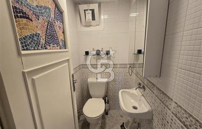 CB NOVO'DAN ALTINTEPE'DE İÇİ YENİLENMİŞ SATILIK 3+1 DAİRE Favorilerime Ekle Yazdır Facebook ile paylaş