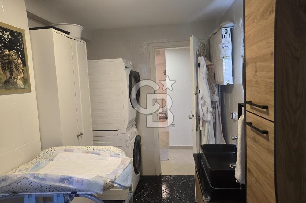 CB NOVO'DAN ALTINTEPE'DE İÇİ YENİLENMİŞ SATILIK 3+1 DAİRE Favorilerime Ekle Yazdır Facebook ile paylaş