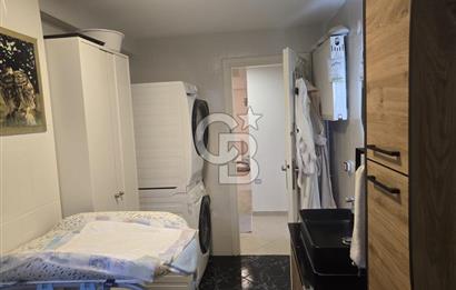 CB NOVO'DAN ALTINTEPE'DE İÇİ YENİLENMİŞ SATILIK 3+1 DAİRE Favorilerime Ekle Yazdır Facebook ile paylaş