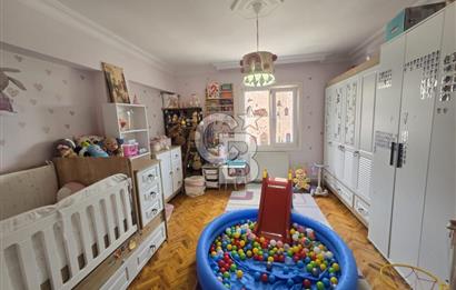 CB NOVO'DAN ALTINTEPE'DE İÇİ YENİLENMİŞ SATILIK 3+1 DAİRE Favorilerime Ekle Yazdır Facebook ile paylaş