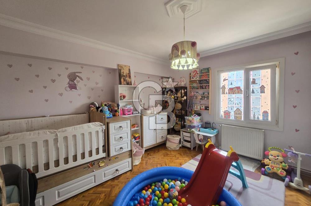 CB NOVO'DAN ALTINTEPE'DE İÇİ YENİLENMİŞ SATILIK 3+1 DAİRE Favorilerime Ekle Yazdır Facebook ile paylaş