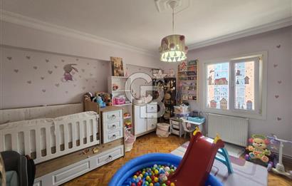 CB NOVO'DAN ALTINTEPE'DE İÇİ YENİLENMİŞ SATILIK 3+1 DAİRE Favorilerime Ekle Yazdır Facebook ile paylaş