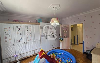 CB NOVO'DAN ALTINTEPE'DE İÇİ YENİLENMİŞ SATILIK 3+1 DAİRE Favorilerime Ekle Yazdır Facebook ile paylaş