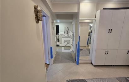 CB NOVO'DAN ALTINTEPE'DE İÇİ YENİLENMİŞ SATILIK 3+1 DAİRE Favorilerime Ekle Yazdır Facebook ile paylaş