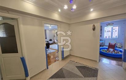 CB NOVO'DAN ALTINTEPE'DE İÇİ YENİLENMİŞ SATILIK 3+1 DAİRE Favorilerime Ekle Yazdır Facebook ile paylaş