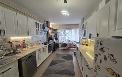 CB NOVO'DAN ALTINTEPE'DE İÇİ YENİLENMİŞ SATILIK 3+1 DAİRE Favorilerime Ekle Yazdır Facebook ile paylaş