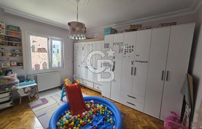CB NOVO'DAN ALTINTEPE'DE İÇİ YENİLENMİŞ SATILIK 3+1 DAİRE Favorilerime Ekle Yazdır Facebook ile paylaş