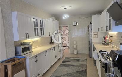 CB NOVO'DAN ALTINTEPE'DE İÇİ YENİLENMİŞ SATILIK 3+1 DAİRE Favorilerime Ekle Yazdır Facebook ile paylaş