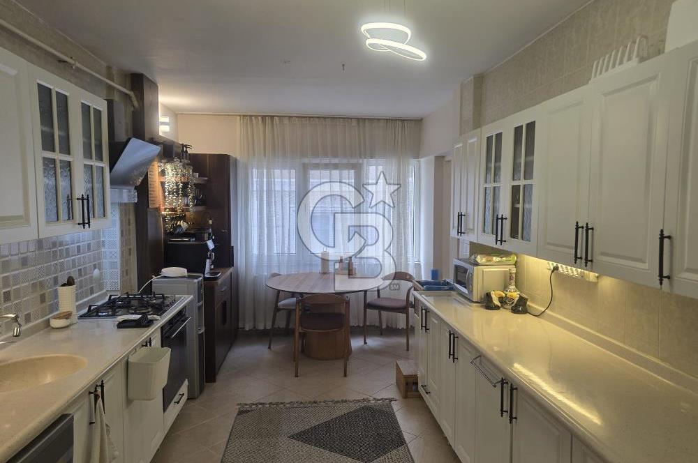 CB NOVO'DAN ALTINTEPE'DE İÇİ YENİLENMİŞ SATILIK 3+1 DAİRE Favorilerime Ekle Yazdır Facebook ile paylaş