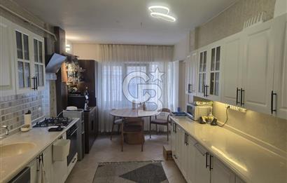 CB NOVO'DAN ALTINTEPE'DE İÇİ YENİLENMİŞ SATILIK 3+1 DAİRE Favorilerime Ekle Yazdır Facebook ile paylaş