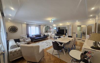 CB NOVO'DAN ALTINTEPE'DE İÇİ YENİLENMİŞ SATILIK 3+1 DAİRE Favorilerime Ekle Yazdır Facebook ile paylaş