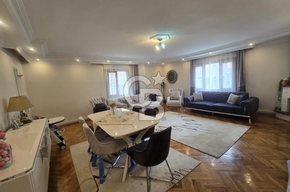 CB NOVO'DAN ALTINTEPE'DE İÇİ YENİLENMİŞ SATILIK 3+1 DAİRE Favorilerime Ekle Yazdır Facebook ile paylaş