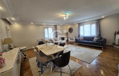 CB NOVO'DAN ALTINTEPE'DE İÇİ YENİLENMİŞ SATILIK 3+1 DAİRE Favorilerime Ekle Yazdır Facebook ile paylaş