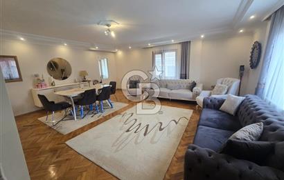 CB NOVO'DAN ALTINTEPE'DE İÇİ YENİLENMİŞ SATILIK 3+1 DAİRE Favorilerime Ekle Yazdır Facebook ile paylaş