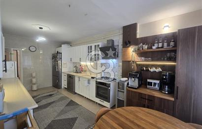 CB NOVO'DAN ALTINTEPE'DE İÇİ YENİLENMİŞ SATILIK 3+1 DAİRE Favorilerime Ekle Yazdır Facebook ile paylaş