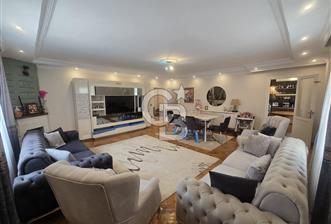 CB NOVO'DAN ALTINTEPE'DE İÇİ YENİLENMİŞ SATILIK 3+1 DAİRE Favorilerime Ekle Yazdır Facebook ile paylaş