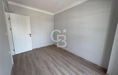 İzmir Karşıyaka Şemikler'de Satılık 1+1 Sıfır Daire