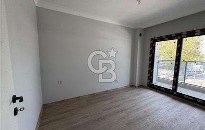 İzmir Karşıyaka Şemikler'de Satılık 1+1 Sıfır Daire