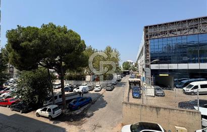 İzmir Karşıyaka Şemikler'de Satılık 1+1 Sıfır Daire