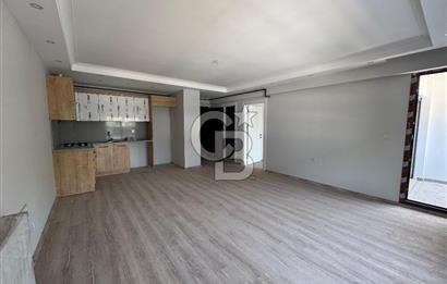 İzmir Karşıyaka Şemikler'de Satılık 1+1 Sıfır Daire