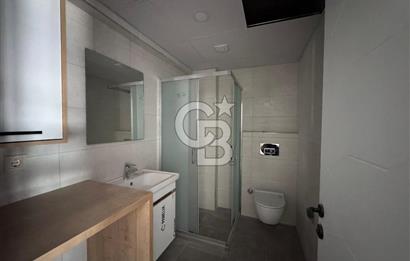 İzmir Karşıyaka Şemikler'de Satılık 1+1 Sıfır Daire