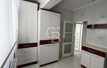 BOSTANLI SUAT TAŞER SOKAĞI'NDA SAHİLE 400 MT MESAFEDE  3+1 KİRALIK DAİRE